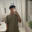 Foto do perfil do trabalhador freelancer
