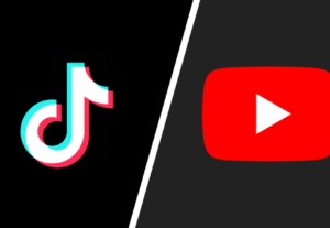 Eu vou criar, editar e legendar videos curtos para voce