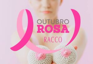 Eu vou desenvolver designs incríveis para redes sociais.