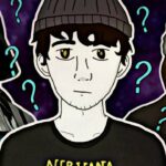 Eu vou fazer thumbnails para você