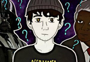 Eu vou fazer thumbnails para você