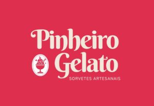 Eu vou criar logos personalizadas para sua empresa.