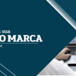 Eu vou Transformar ideias em realidade visual
