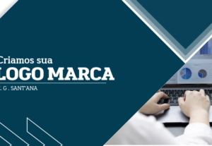Eu vou Transformar ideias em realidade visual