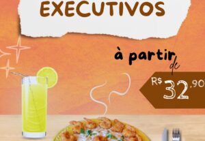 Eu vou fazer um design em pelo menos 40 minutos