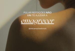 Eu vou criar artes autênticas que atendam as suas necessidad...