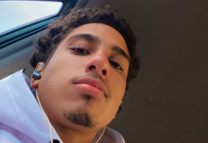Eu vou editar os seus vídeos para o youtube