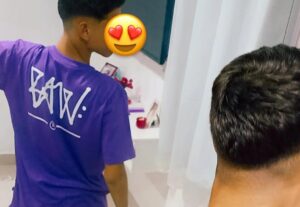 Eu vou editar seu vídeo para qualquer rede social.
