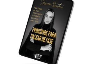 Eu vou criar seu e-book em 48 horas ou menos