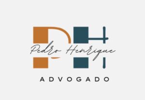 Eu vou criar seu logo em até 24h