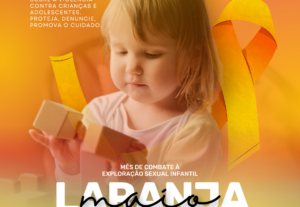 Eu vou Criar sua arte e traduzir seu texto.