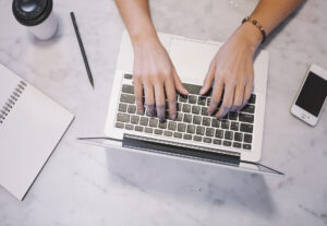 Eu vou Digitar Seu Texto com 600 palavras -até 24 Hora