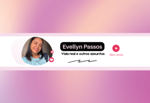 Eu vou criar artes pra movimentar seu instagram.