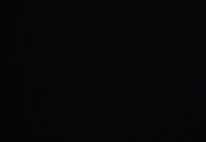 Eu vou Transcrever seu vídeo em texto