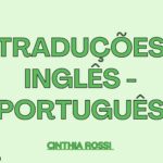 Eu vou transcrever áudios com rapidez