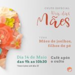 Eu vou fazer designs que irão destacar sua empresa