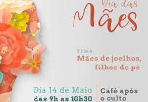 Eu vou fazer designs que irão destacar sua empresa