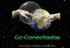 Eu vou criar a arte que quiser para redes sociais