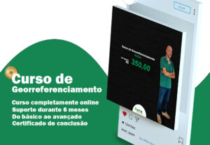 Eu vou criar artes para o seu negócio