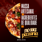 Eu vou fazer um banner para seu post