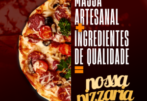 Eu vou fazer um banner para seu post