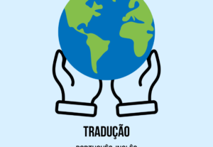 Eu vou traduzir seu texto inglês-português e português-inglê...