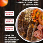Eu vou fazer Designer Gráfico especialista em redes sociais