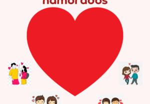Eu vou fazer seu logo profissional