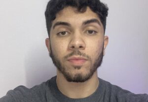 Eu vou gravar um vídeo positivo sobre seu produto