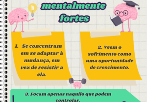 Eu vou Criar artes para suas redes sociais.