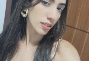 Eu vou gravar audios falando o que você quiser