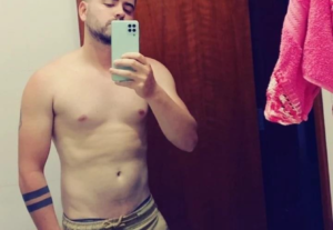 Eu vou fazer um anuncio sobre seu produto