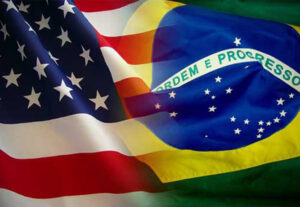 Eu vou traduzir o seu vídeo
