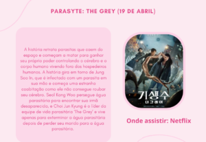 Eu vou fazer o melhor copyright para seu negócio
