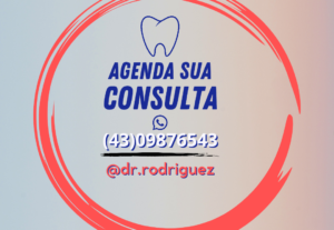 Eu vou Fazer um post para sua empresa