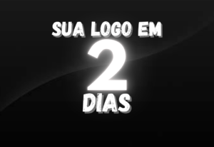 Eu vou fazer um design para post em redes sociais