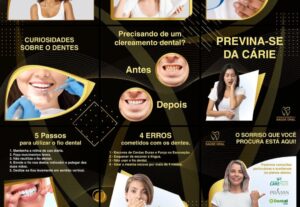Eu vou Desenvolver suas imagens para suas redes sociais.