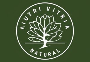 Eu vou Fazer o logo da sua empresa