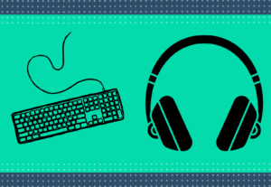 Eu vou transcrever seus áudios, vídeos e podcasts.