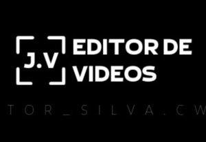 Eu vou  fazer a melhor edição para sua empresa.