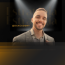 Foto do perfil do trabalhador freelancer