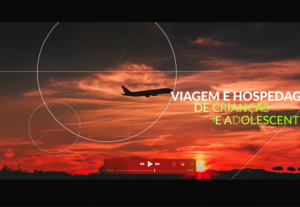 Eu vou criar uma edição de Vídeo de 1 Minuto Profissional