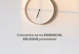 Eu vou elaborar publicação de Instagram com estratégia