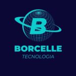 Eu vou FAZER A melhor logomarca para sua empresa vender mais