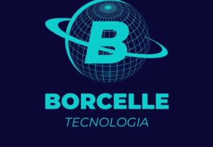Eu vou FAZER A melhor logomarca para sua empresa vender mais