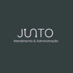 Eu vou criar a nova logo da sua marca com estratégia