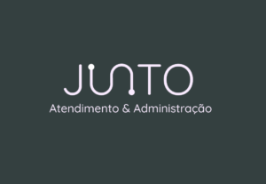 Eu vou criar a nova logo da sua marca com estratégia