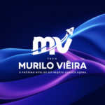 Eu vou Criar a logo dos seus sonhos para o seu negócio