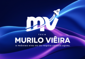 Eu vou Criar a logo dos seus sonhos para o seu negócio