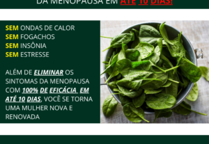 Eu vou fazer seu design em até 4 horas